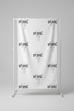 Got Poop? Throw