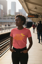 What's Your Sh*tuation Short-Sleeve Unisex T-Shirt