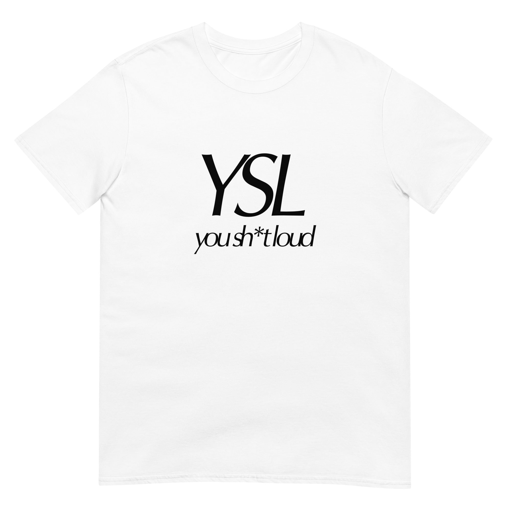 Product mockup Main image