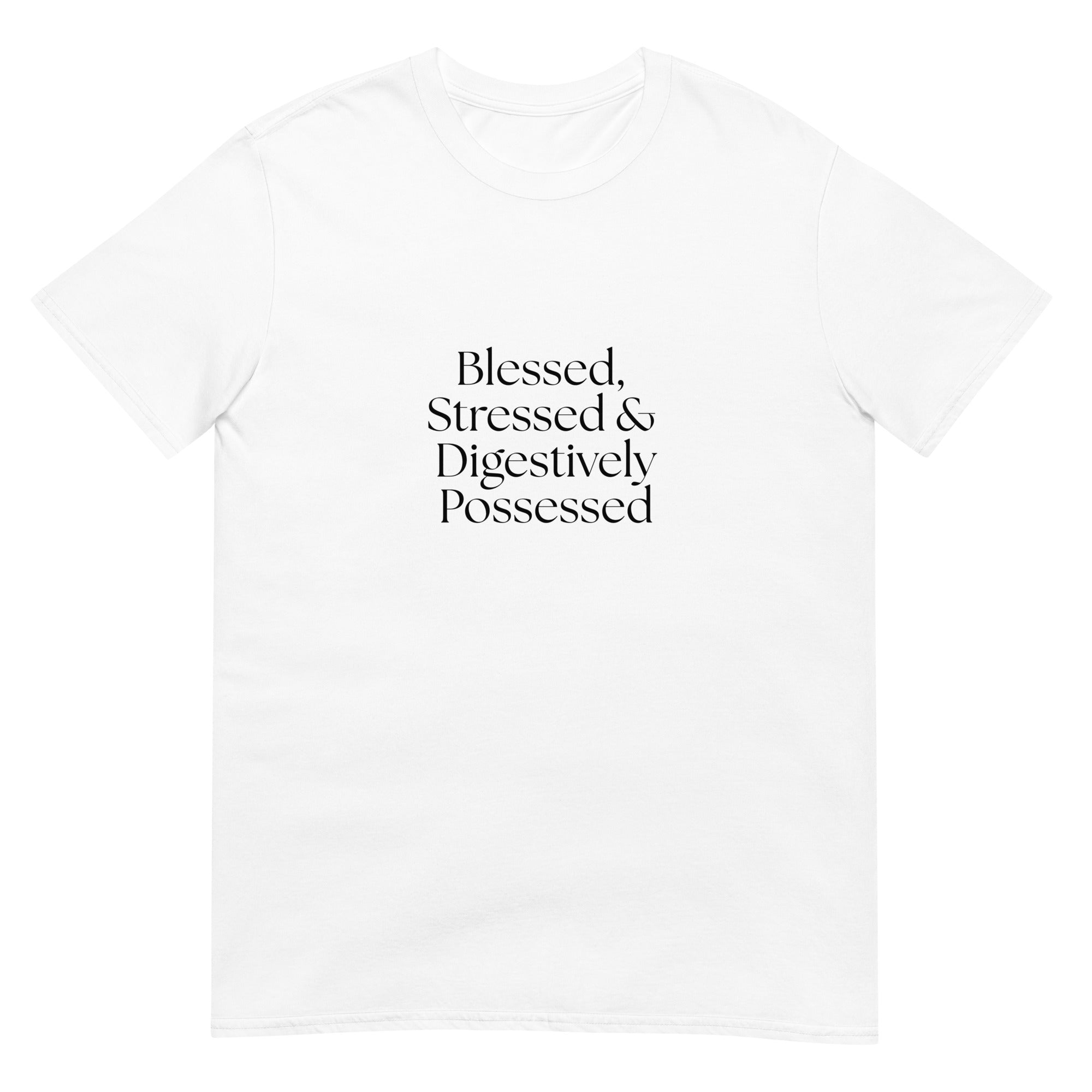 Product mockup Main image