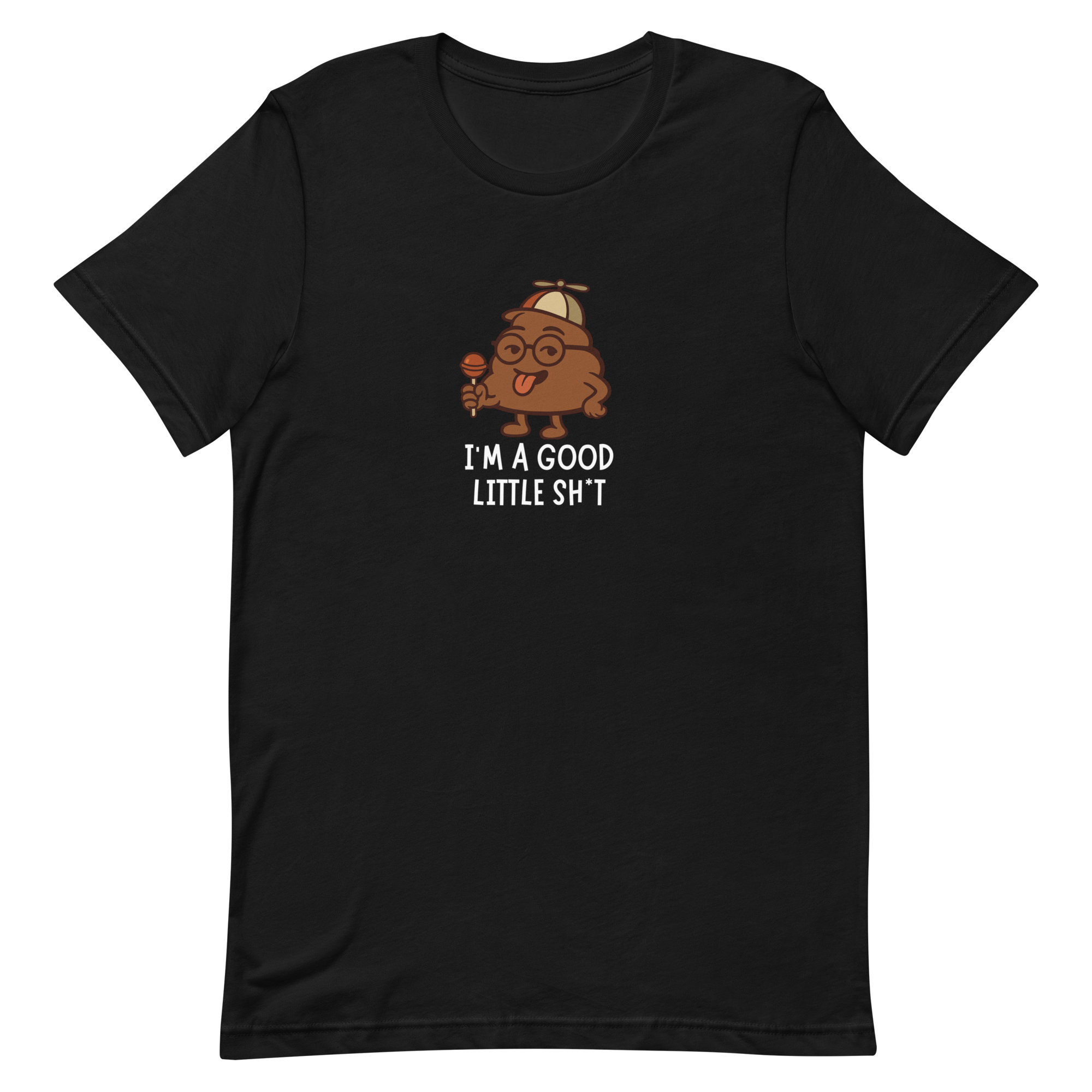 Product mockup Main image