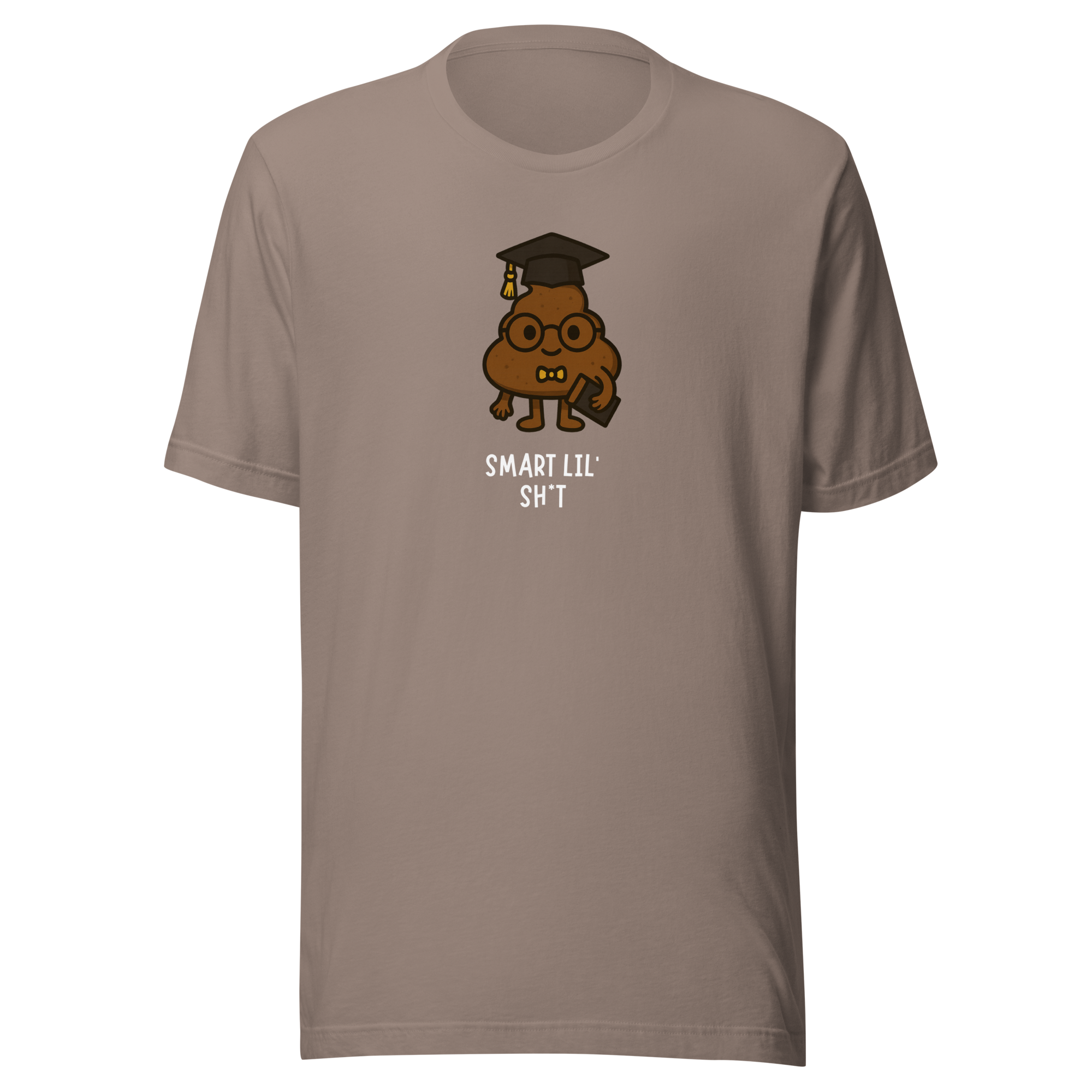 Product mockup Main image