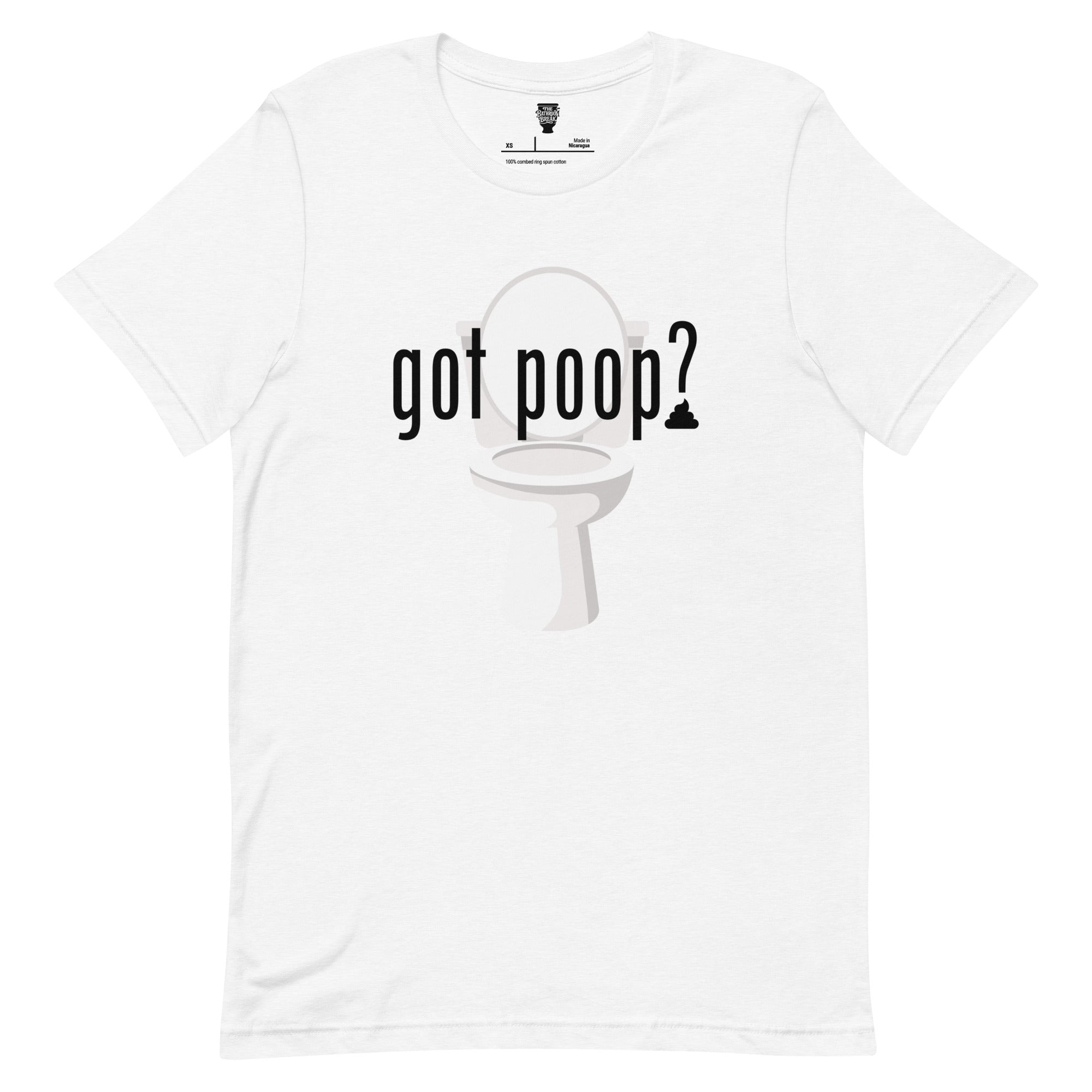 Product mockup Main image